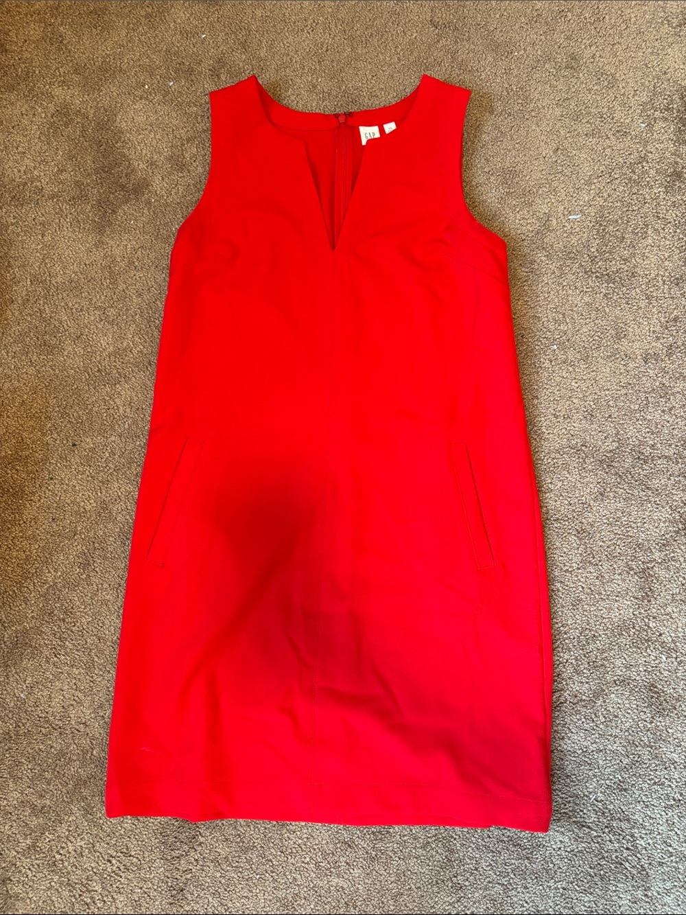 Gap dress Women’s